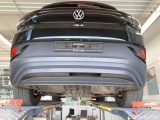  Volkswagen  ID.4 -  6 #30