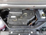  Volkswagen  ID.4 -  6 #36