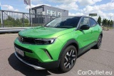  Opel  Mokka -  7 