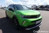  Opel  Mokka -  7 #2
