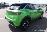  Opel  Mokka -  7 #3