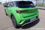  Opel  Mokka -  7 #4