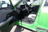  Opel  Mokka -  7 #5