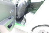  Opel  Mokka -  7 #6