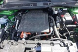  Opel  Mokka -  7 #7