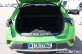  Opel  Mokka -  7 #8