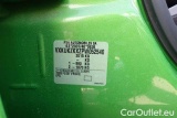  Opel  Mokka -  7 #10