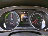  Volkswagen  Passat VARIANT 1.4 TSI PLUG-IN-HYBRID DSG  8 #3