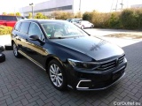  Volkswagen  Passat VARIANT 1.4 TSI PLUG-IN-HYBRID DSG  8 #4