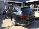  Volkswagen  Passat VARIANT 1.4 TSI PLUG-IN-HYBRID DSG  8 #5