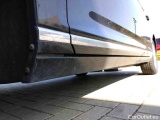  Volkswagen  Passat VARIANT 1.4 TSI PLUG-IN-HYBRID DSG  8 #7