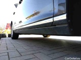  Volkswagen  Passat VARIANT 1.4 TSI PLUG-IN-HYBRID DSG  8 #8