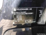  Volkswagen  Passat VARIANT 1.4 TSI PLUG-IN-HYBRID DSG  8 #9