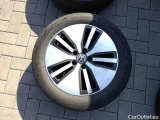 Volkswagen  Passat VARIANT 1.4 TSI PLUG-IN-HYBRID DSG  8 #10