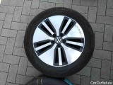  Volkswagen  Passat VARIANT 1.4 TSI PLUG-IN-HYBRID DSG  8 #11