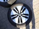  Volkswagen  Passat VARIANT 1.4 TSI PLUG-IN-HYBRID DSG  8 #12
