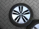  Volkswagen  Passat VARIANT 1.4 TSI PLUG-IN-HYBRID DSG  8 #13