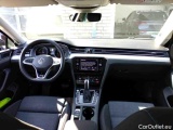  Volkswagen  Passat VARIANT 1.4 TSI PLUG-IN-HYBRID DSG  8 #14