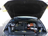  Volkswagen  Passat VARIANT 1.4 TSI PLUG-IN-HYBRID DSG  8 #15