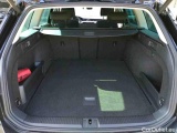  Volkswagen  Passat VARIANT 1.4 TSI PLUG-IN-HYBRID DSG  8 #17