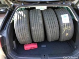  Volkswagen  Passat VARIANT 1.4 TSI PLUG-IN-HYBRID DSG  8 #18