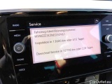  Volkswagen  Passat VARIANT 1.4 TSI PLUG-IN-HYBRID DSG  8 #20