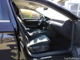  Volkswagen  Passat VARIANT 1.4 TSI PLUG-IN-HYBRID DSG  8 #21