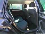  Volkswagen  Passat VARIANT 1.4 TSI PLUG-IN-HYBRID DSG  8 #22