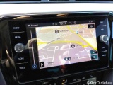 Volkswagen  Passat VARIANT 1.4 TSI PLUG-IN-HYBRID DSG  8 #23