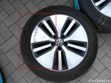  Volkswagen  Passat VARIANT 1.4 TSI PLUG-IN-HYBRID DSG  8 #24