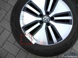  Volkswagen  Passat VARIANT 1.4 TSI PLUG-IN-HYBRID DSG  8 #28