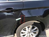  Volkswagen  Passat VARIANT 1.4 TSI PLUG-IN-HYBRID DSG  8 #33