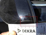  Volkswagen  Passat VARIANT 1.4 TSI PLUG-IN-HYBRID DSG  8 #40
