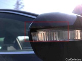  Volkswagen  Passat VARIANT 1.4 TSI PLUG-IN-HYBRID DSG  8 #44