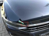  Volkswagen  Passat VARIANT 1.4 TSI PLUG-IN-HYBRID DSG  8 #45