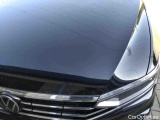  Volkswagen  Passat VARIANT 1.4 TSI PLUG-IN-HYBRID DSG  8 #47