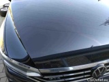  Volkswagen  Passat VARIANT 1.4 TSI PLUG-IN-HYBRID DSG  8 #48