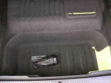  Volkswagen  Passat VARIANT 1.4 TSI PLUG-IN-HYBRID DSG  8 #49