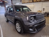  Jeep  Renegade 1.5 GSE T4 48V E-HYBRID AUTOMATIK  10 #2