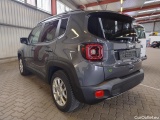  Jeep  Renegade 1.5 GSE T4 48V E-HYBRID AUTOMATIK  10 #4