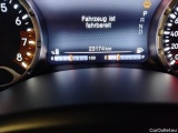  Jeep  Renegade 1.5 GSE T4 48V E-HYBRID AUTOMATIK  10 #5