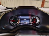  Jeep  Renegade 1.5 GSE T4 48V E-HYBRID AUTOMATIK  10 #6