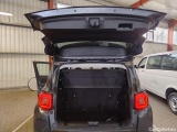  Jeep  Renegade 1.5 GSE T4 48V E-HYBRID AUTOMATIK  10 #7