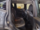  Jeep  Renegade 1.5 GSE T4 48V E-HYBRID AUTOMATIK  10 #10