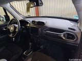  Jeep  Renegade 1.5 GSE T4 48V E-HYBRID AUTOMATIK  10 #12