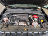  Jeep  Renegade 1.5 GSE T4 48V E-HYBRID AUTOMATIK  10 #14