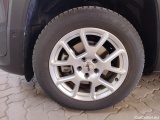  Jeep  Renegade 1.5 GSE T4 48V E-HYBRID AUTOMATIK  10 #15