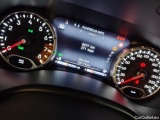  Jeep  Renegade 1.5 GSE T4 48V E-HYBRID AUTOMATIK  10 #18