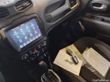  Jeep  Renegade 1.5 GSE T4 48V E-HYBRID AUTOMATIK  10 #19