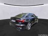  Audi  S3 TFSI LIMOUSINE QUATTRO S TRONIC  11 #2